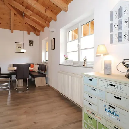 1 Bedroom Cozy In *